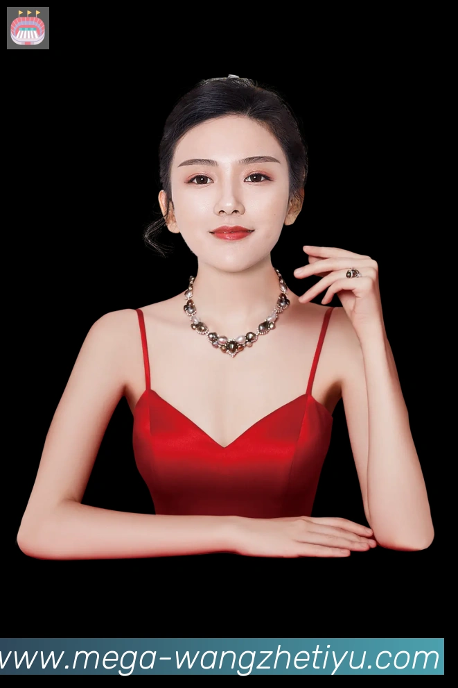 体育赛事